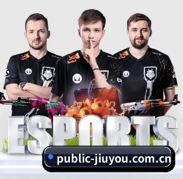 国际化进程（JIUYOUSPORTS）