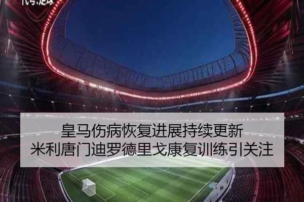 img_1789575120354_2014_0_882.jpg - JIUYOUSPORTS
