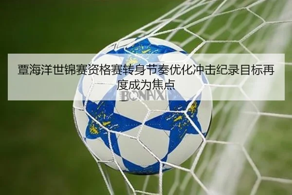 img_1789670089429_7610_0_521.jpg - JIUYOUSPORTS